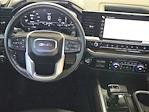 2024 GMC Sierra 1500 Crew Cab 4WD Pickup for sale #160158A1 - photo 27