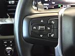 2024 GMC Sierra 1500 Crew Cab 4WD Pickup for sale #160158A1 - photo 28