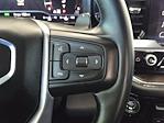 2024 GMC Sierra 1500 Crew Cab 4WD Pickup for sale #160158A1 - photo 29