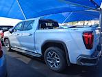 2024 GMC Sierra 1500 Crew Cab 4WD Pickup for sale #160158A1 - photo 3
