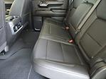 2024 GMC Sierra 1500 Crew Cab 4WD Pickup for sale #160158A1 - photo 30