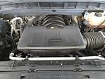 2024 GMC Sierra 1500 Crew Cab 4WD Pickup for sale #160158A1 - photo 31