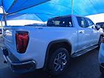2024 GMC Sierra 1500 Crew Cab 4WD Pickup for sale #160158A1 - photo 4