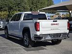 2024 GMC Sierra 1500 Crew Cab 4WD Pickup for sale #160158A1 - photo 2
