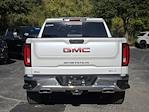 2024 GMC Sierra 1500 Crew Cab 4WD Pickup for sale #160158A1 - photo 6