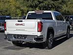 2024 GMC Sierra 1500 Crew Cab 4WD Pickup for sale #160158A1 - photo 7