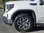 2024 GMC Sierra 1500 Crew Cab 4WD Pickup for sale #160158A1 - photo 8
