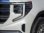 2024 GMC Sierra 1500 Crew Cab 4WD Pickup for sale #160158A1 - photo 9
