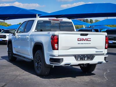 2026 GMC Sierra 1500 Crew Cab 4WD Pickup for sale #160160 - photo 2