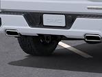 New 2026 GMC Sierra 1500 Elevation Crew Cab 4WD Pickup for sale #160160 - photo 14