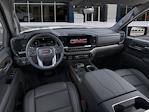 New 2026 GMC Sierra 1500 Elevation Crew Cab 4WD Pickup for sale #160160 - photo 15