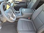 New 2026 GMC Sierra 2500 Denali Crew Cab 4WD Pickup for sale #160162 - photo 10