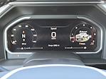 New 2026 GMC Sierra 2500 Denali Crew Cab 4WD Pickup for sale #160162 - photo 12