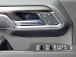 New 2026 GMC Sierra 2500 Denali Crew Cab 4WD Pickup for sale #160162 - photo 17