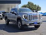 New 2026 GMC Sierra 2500 Denali Crew Cab 4WD Pickup for sale #160162 - photo 3