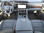 New 2026 GMC Sierra 2500 Denali Crew Cab 4WD Pickup for sale #160162 - photo 21