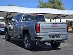 New 2026 GMC Sierra 2500 Denali Crew Cab 4WD Pickup for sale #160162 - photo 2