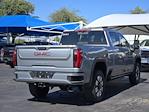New 2026 GMC Sierra 2500 Denali Crew Cab 4WD Pickup for sale #160162 - photo 4