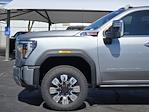 New 2026 GMC Sierra 2500 Denali Crew Cab 4WD Pickup for sale #160162 - photo 5