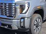 New 2026 GMC Sierra 2500 Denali Crew Cab 4WD Pickup for sale #160162 - photo 6