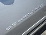 New 2026 GMC Sierra 2500 Denali Crew Cab 4WD Pickup for sale #160162 - photo 8