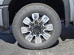 New 2026 GMC Sierra 2500 Denali Crew Cab 4WD Pickup for sale #160162 - photo 9