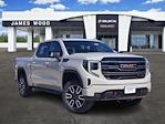 New 2026 GMC Sierra 1500 AT4 Crew Cab 4WD Pickup for sale #160167 - photo 1