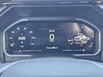 New 2026 GMC Sierra 1500 AT4 Crew Cab 4WD Pickup for sale #160167 - photo 11