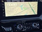 New 2026 GMC Sierra 1500 AT4 Crew Cab 4WD Pickup for sale #160167 - photo 12