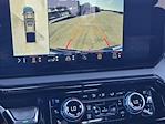 New 2026 GMC Sierra 1500 AT4 Crew Cab 4WD Pickup for sale #160167 - photo 13
