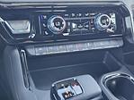 New 2026 GMC Sierra 1500 AT4 Crew Cab 4WD Pickup for sale #160167 - photo 14