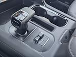 New 2026 GMC Sierra 1500 AT4 Crew Cab 4WD Pickup for sale #160167 - photo 15