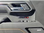 New 2026 GMC Sierra 1500 AT4 Crew Cab 4WD Pickup for sale #160167 - photo 16