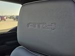 New 2026 GMC Sierra 1500 AT4 Crew Cab 4WD Pickup for sale #160167 - photo 18