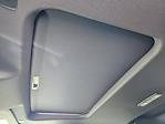 New 2026 GMC Sierra 1500 AT4 Crew Cab 4WD Pickup for sale #160167 - photo 19