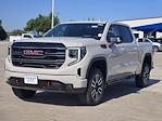 New 2026 GMC Sierra 1500 AT4 Crew Cab 4WD Pickup for sale #160167 - photo 2