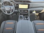 New 2026 GMC Sierra 1500 AT4 Crew Cab 4WD Pickup for sale #160167 - photo 20
