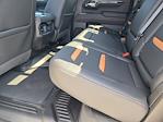 New 2026 GMC Sierra 1500 AT4 Crew Cab 4WD Pickup for sale #160167 - photo 21