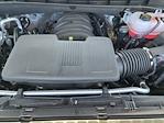 New 2026 GMC Sierra 1500 AT4 Crew Cab 4WD Pickup for sale #160167 - photo 22