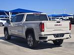 New 2026 GMC Sierra 1500 AT4 Crew Cab 4WD Pickup for sale #160167 - photo 3