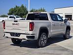 New 2026 GMC Sierra 1500 AT4 Crew Cab 4WD Pickup for sale #160167 - photo 4
