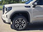 New 2026 GMC Sierra 1500 AT4 Crew Cab 4WD Pickup for sale #160167 - photo 5