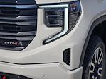 New 2026 GMC Sierra 1500 AT4 Crew Cab 4WD Pickup for sale #160167 - photo 6