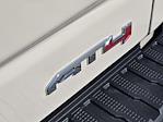 New 2026 GMC Sierra 1500 AT4 Crew Cab 4WD Pickup for sale #160167 - photo 7