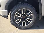 New 2026 GMC Sierra 1500 AT4 Crew Cab 4WD Pickup for sale #160167 - photo 8