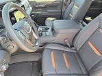 New 2026 GMC Sierra 1500 AT4 Crew Cab 4WD Pickup for sale #160167 - photo 9