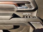 New 2026 GMC Sierra 1500 Denali Crew Cab 4WD Pickup for sale #160172 - photo 18