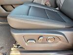 New 2026 GMC Sierra 1500 Denali Crew Cab 4WD Pickup for sale #160172 - photo 19