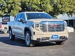 New 2026 GMC Sierra 1500 Denali Crew Cab 4WD Pickup for sale #160172 - photo 3