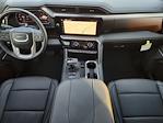New 2026 GMC Sierra 1500 Denali Crew Cab 4WD Pickup for sale #160172 - photo 21